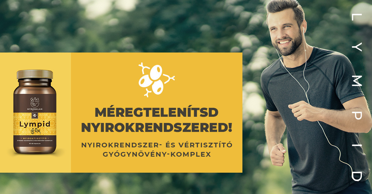 Hogyan őrizzük meg a szellemi frissességet?