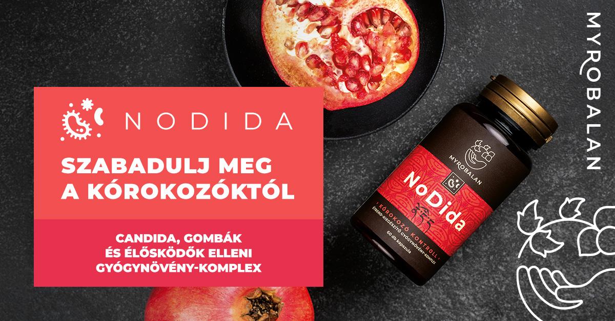 Stressz és hormonrendszer