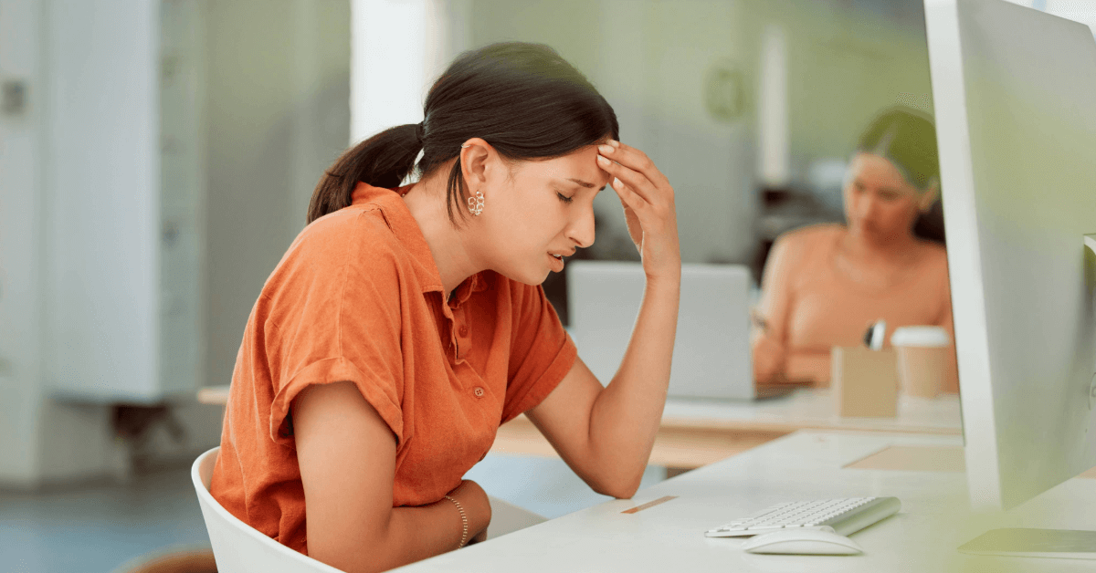 Szellemei frissesség minden korban