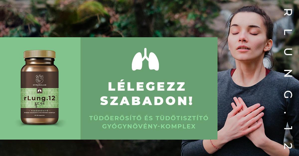 Stressz és hormonrendszer