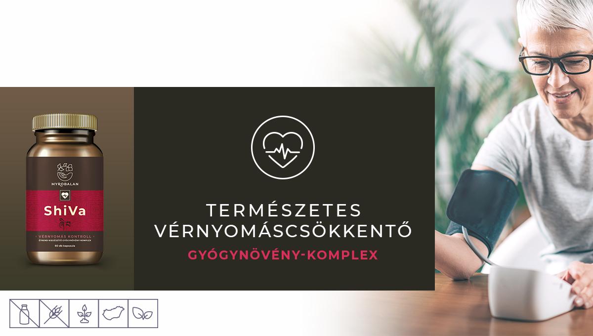 Stressz és hormonrendszer