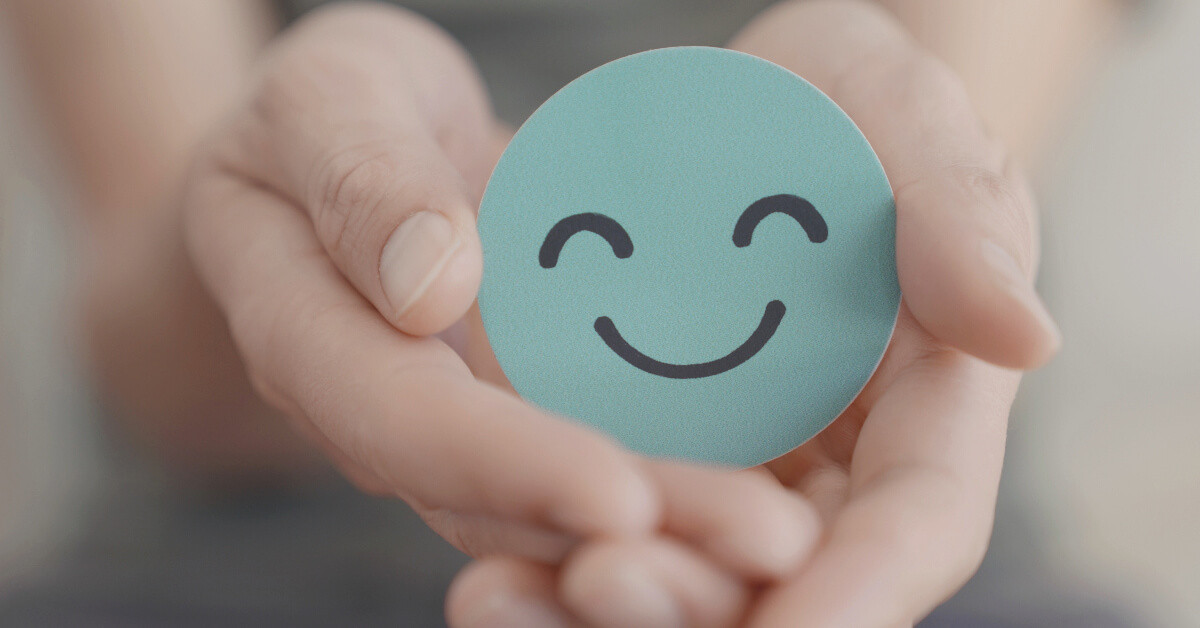 Immunerősítés időskorban