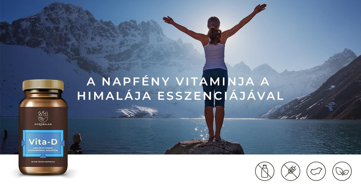 Férfi menopauza