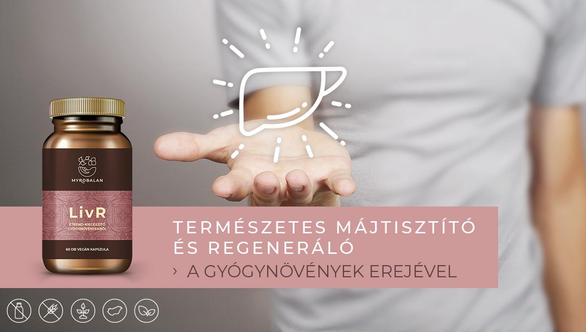 Méregtelenítő program
