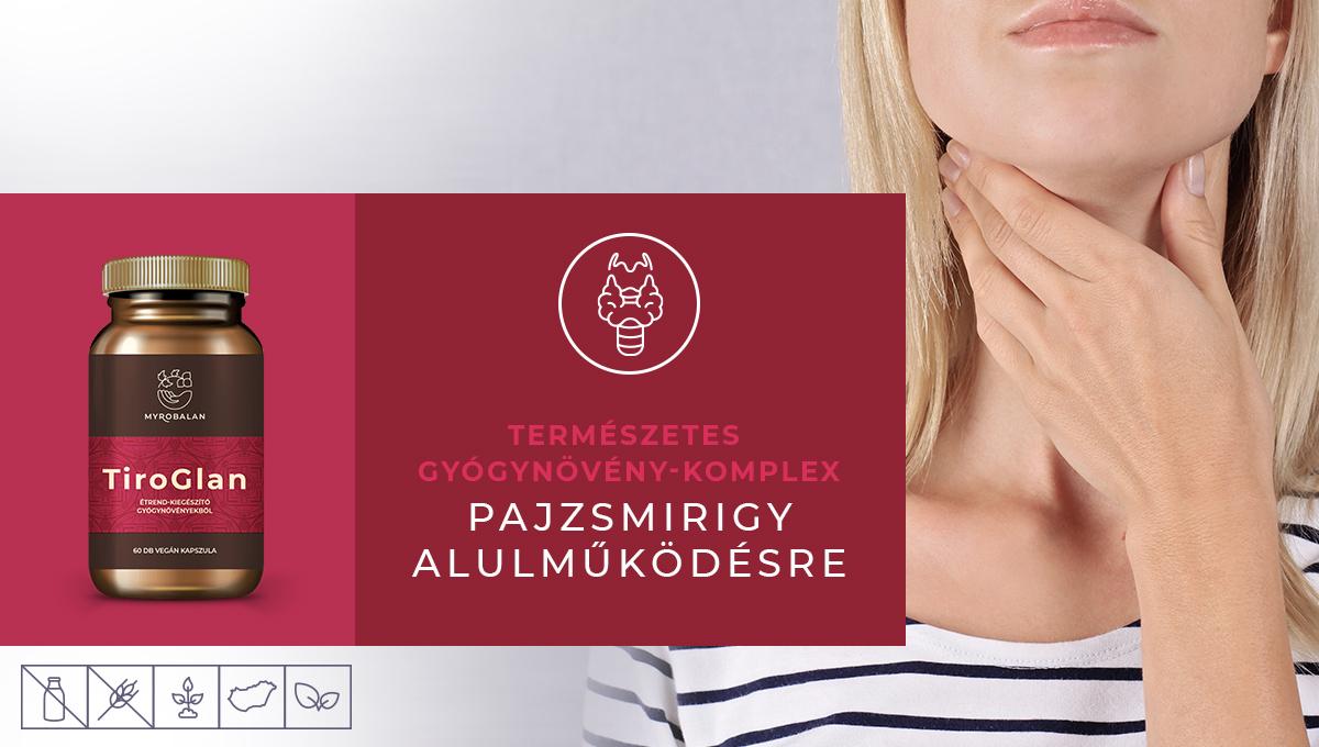 A menopauza szakaszai – hogyan zajlik a változókor?