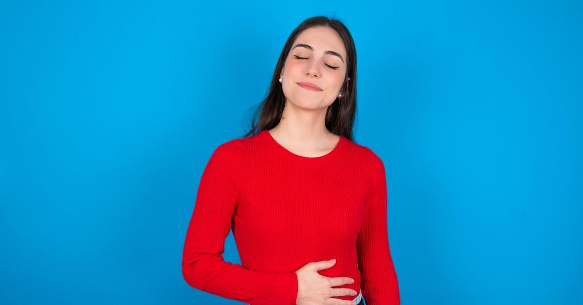 Stressz hatása a hormonrendszerre