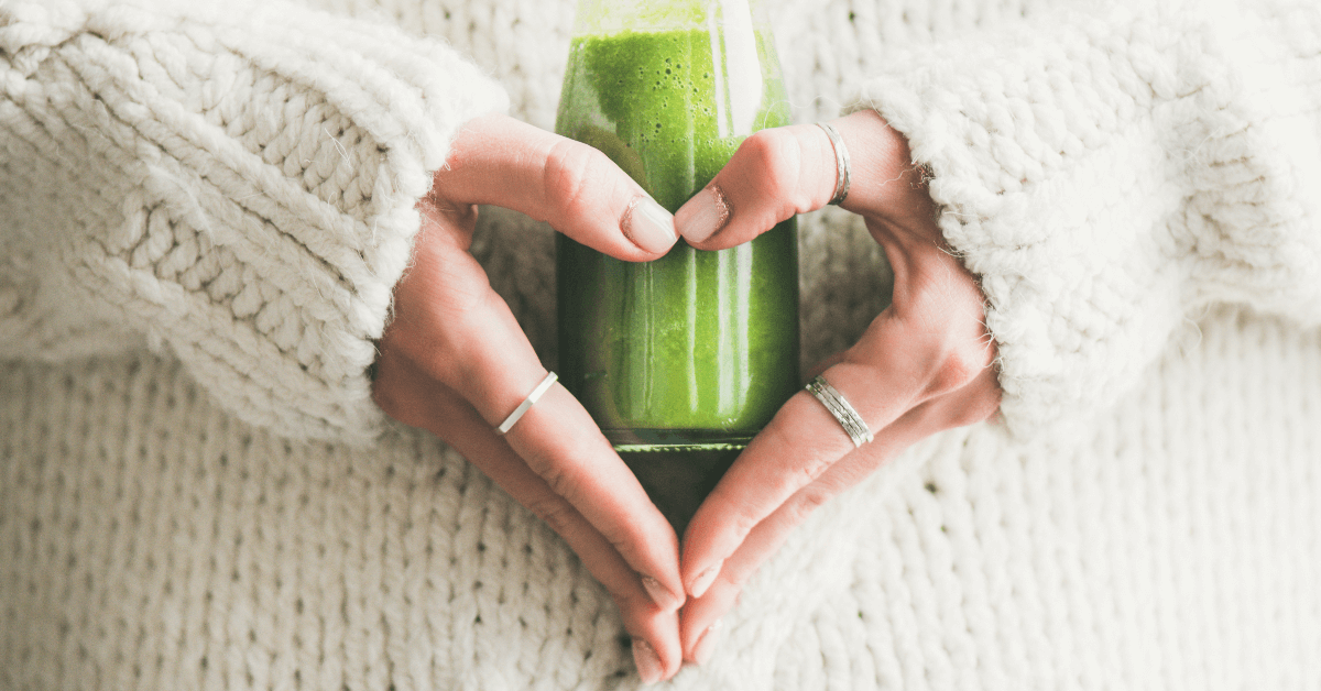 chlorophyllin powder supplier chlorophyllin powder supplier