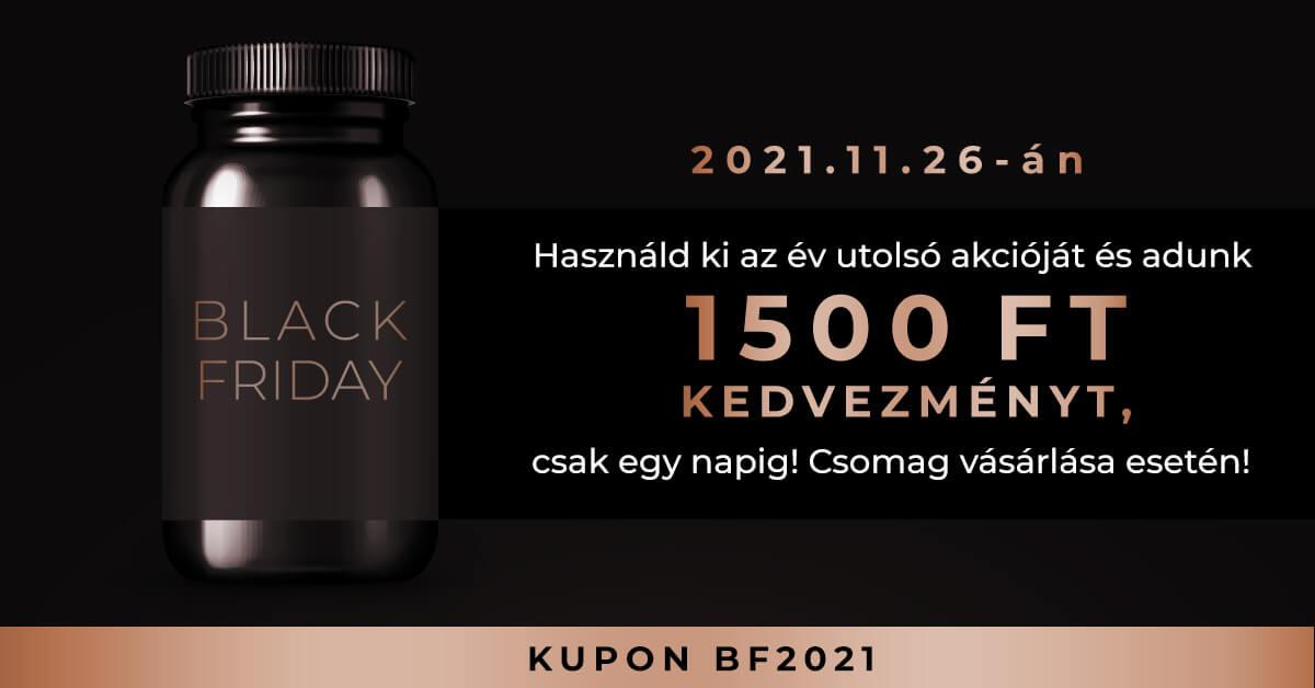 Black Friday 2020 