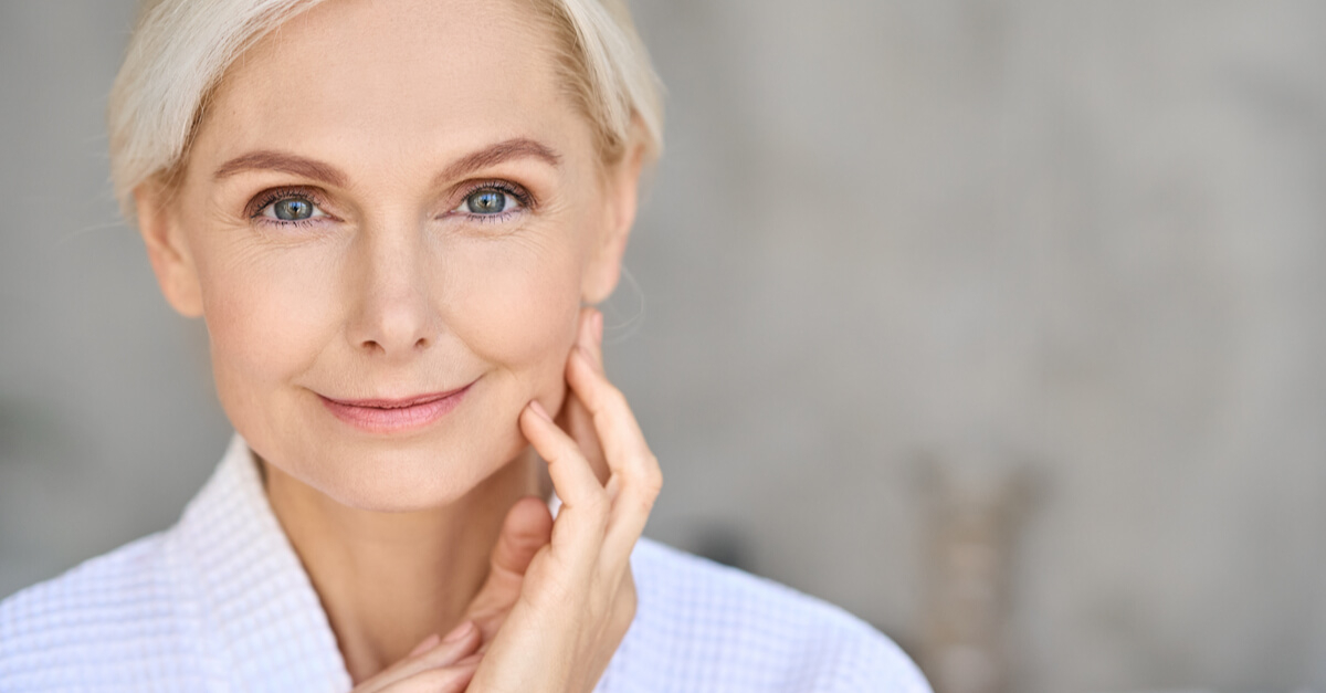 Honnan tudom, hogy változókorban vagyok? A menopauza 6 árulkodó jele