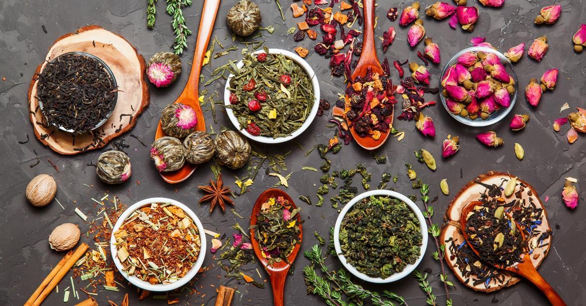 A HASMENÉS KEZELÉSE OTTHONI, TERMÉSZETES MÓDSZEREKKEL