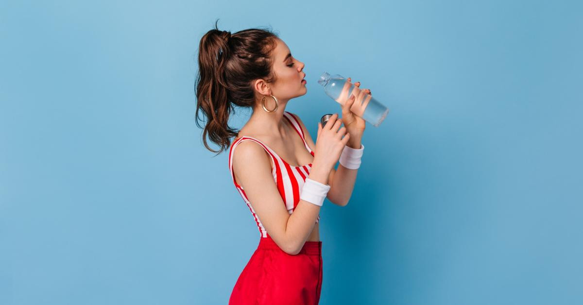 Szellemei frissesség minden korban