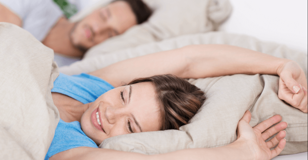Alvást segítő természetes szerek