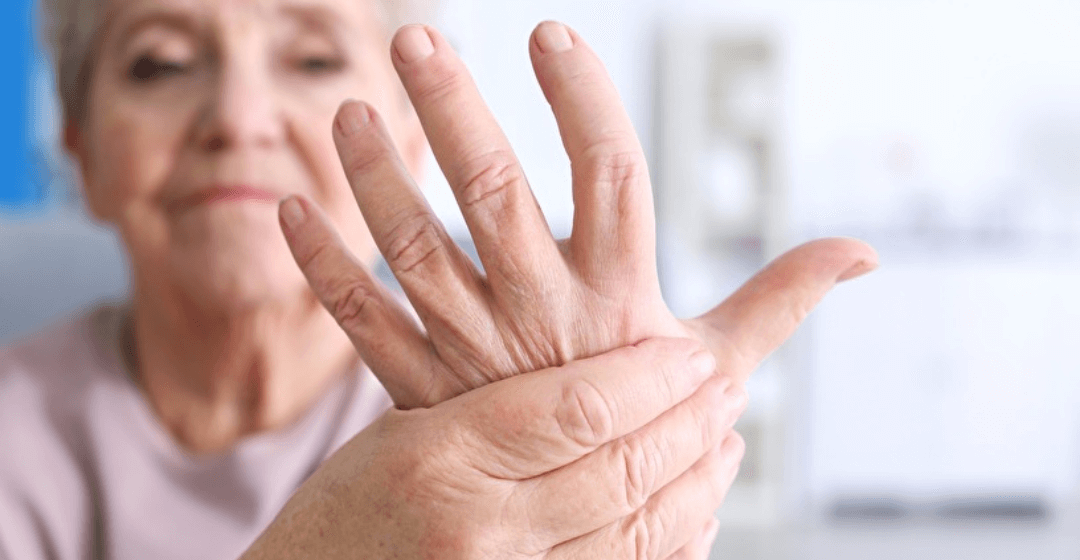 artritisz kezelése homeopátiával