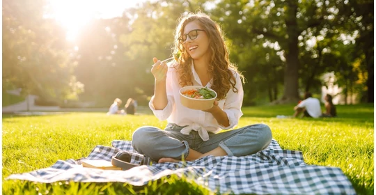 Vércukorszint normalizálás természetesen