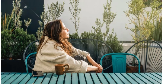 D3-vitamin 4000 NE – miért fontos a megfelelő vitaminpótlás?