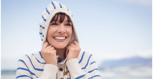 Mentális egészség megőrzése – mit tegyünk a mindennapokban? 