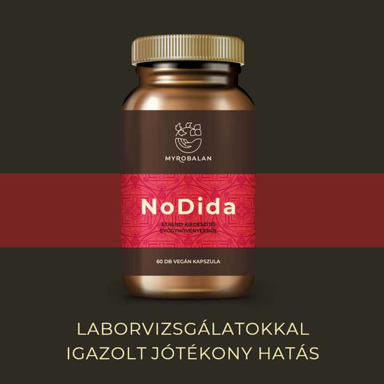 Gombás paraziták kezelése