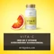 Természetes C-vitamin 