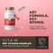 Myrobalan Vita.W női vitamin-komplex