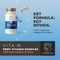 vita-m-ketkomponensu-ferfi-vitamin