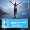 D-vitamin magas hatóanyagtartalommal