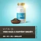 Myrobalan D-vitamin K2 és K3 vitaminokkal